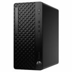 HP ProDesk 4 G1i AI PC Tower Desktop Computer, Intel Core Ultra 7 265 vPro, 8GB DDR5 RAM, 512GB SSD, Intel Q870 Chipset (Official Warranty)