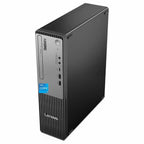 Lenovo ThinkCentre Neo 50s Gen 5 Business Desktop Computer, Intel Core i5-14400, 8GB RAM, 512GB SSD (Official Warranty)