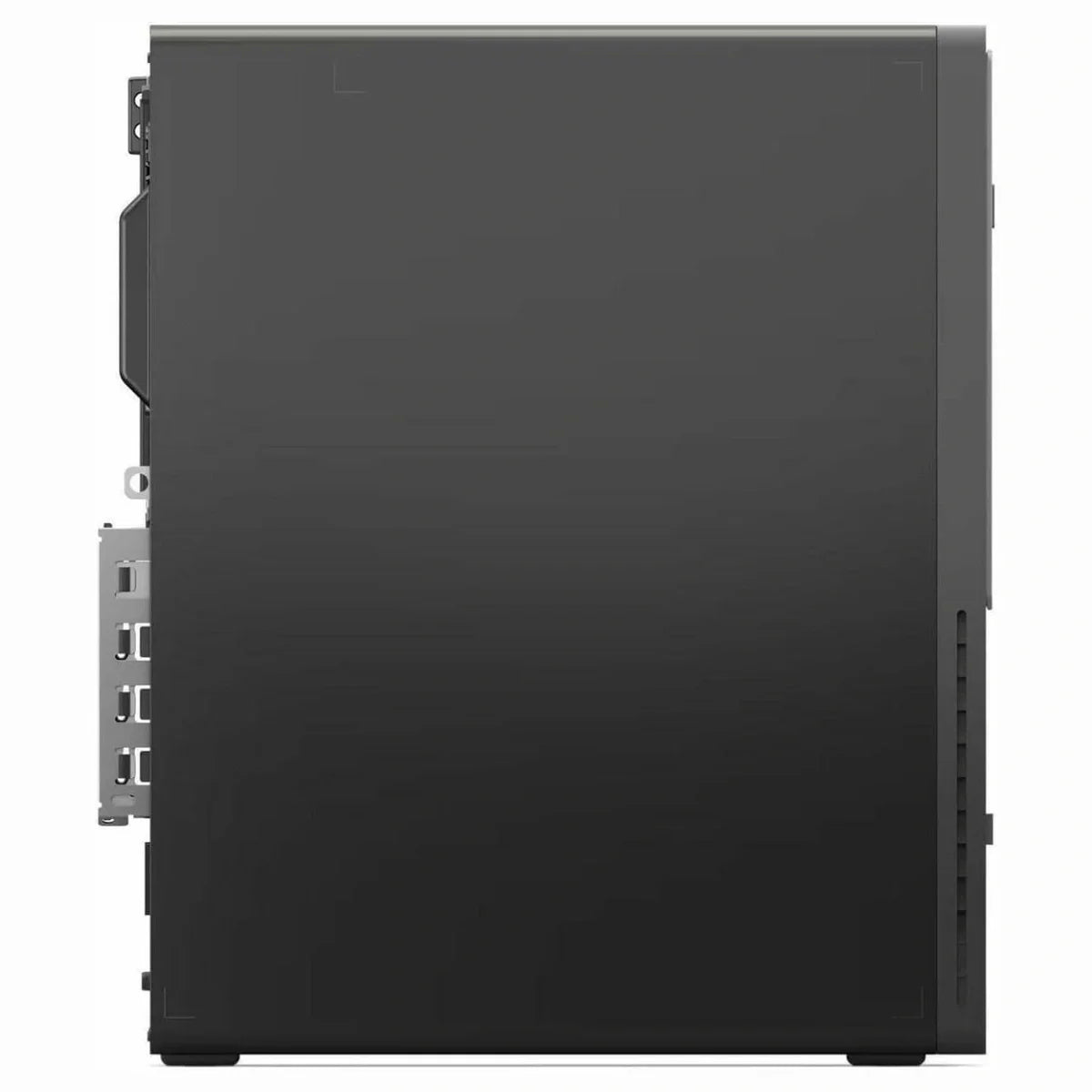 Lenovo ThinkCentre Neo 50s Gen 5 Business Desktop Computer, Intel Core i5-14400, 8GB RAM, 512GB SSD (Official Warranty)