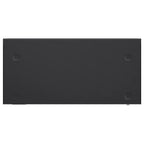 TP-Link LS1024G 24-Port Gigabit Desktop and Rackmount Switch, 24x 10/100/1000Mbps Ports, QoS, Plug and Play, Fanless Design