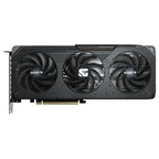 Gigabyte GeForce RTX 5060 GAMING OC 8G Graphics Card, 8GB GDDR7, 3840 CUDA Cores, Boost Up to 2595MHz, PCIe 5.0 x16, DisplayPort 2.1b and HDMI 2.1b, GV-N5060GAMING OC-8GD