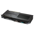 Gigabyte GeForce RTX 5060 GAMING OC 8G Graphics Card, 8GB GDDR7, 3840 CUDA Cores, Boost Up to 2595MHz, PCIe 5.0 x16, DisplayPort 2.1b and HDMI 2.1b, GV-N5060GAMING OC-8GD