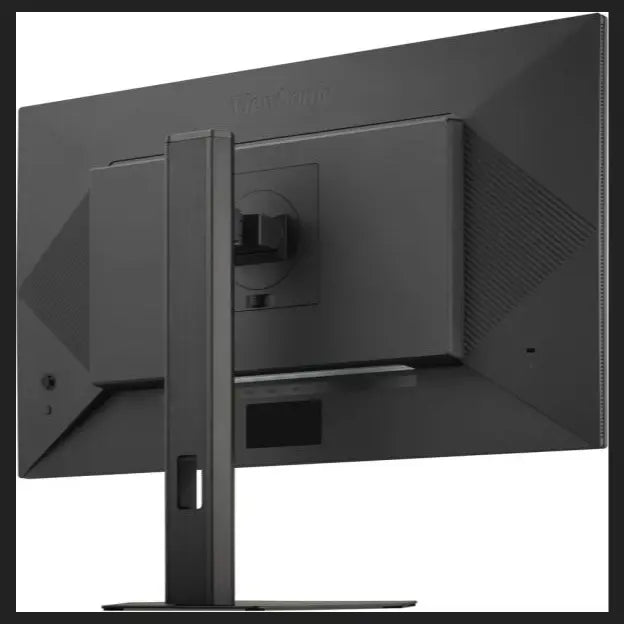 ViewSonic XG2738-2K-OLED 27" QHD QD-OLED 240Hz Gaming Monitor, 0.03ms GTG, HDR10, FreeSync Premium and G-Sync Compatible