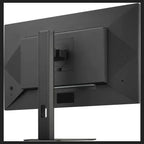 ViewSonic XG2738-2K-OLED 27" QHD QD-OLED 240Hz Gaming Monitor, 0.03ms GTG, HDR10, FreeSync Premium and G-Sync Compatible