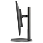 ViewSonic XG2738-2K-OLED 27" QHD QD-OLED 240Hz Gaming Monitor, 0.03ms GTG, HDR10, FreeSync Premium and G-Sync Compatible