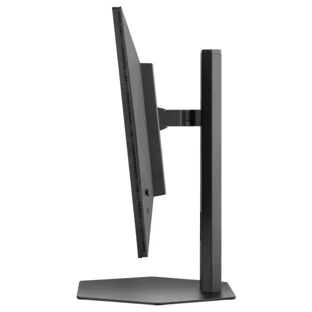 ViewSonic XG2738-2K-OLED 27" QHD QD-OLED 240Hz Gaming Monitor, 0.03ms GTG, HDR10, FreeSync Premium and G-Sync Compatible