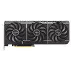 ASUS PRIME GeForce RTX 5070 12GB GDDR7 OC Edition Graphics Card, 2587MHz Boost, PCI Express 5.0, HDMI2.1b and DisplayPort2.1b, PRIME-RTX5070-O12G