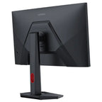 KOORUI S2721PM Gaming Monitor, 27" QHD 2560*1440 IPS Mini LED 200Hz 1ms, HDR 1000, 100% SRGB, 1.07 Billion Colors, 2x HDMI 2.0 and DP 1.4