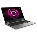 Lenovo LOQ 15AHP10 Gaming Laptop, AMD Ryzen 7 250, NVIDIA GeForce RTX 5050 8GB, 16GB DDR5-5600 RAM, 1TB PCIe 4.0 NVMe SSD, 15.6" FHD IPS 144Hz 100% sRGB G-SYNC, Windows 11 Home, Luna Grey, 83JG000FUS