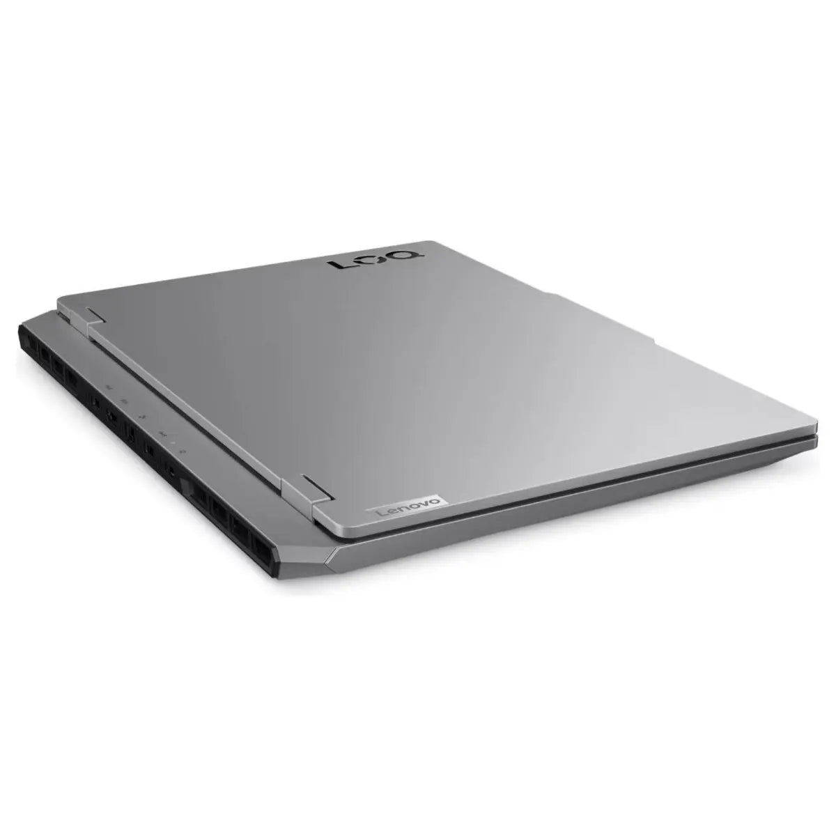 Lenovo LOQ 15AHP10 Gaming Laptop, AMD Ryzen 7 250, NVIDIA GeForce RTX 5050 8GB, 16GB DDR5-5600 RAM, 1TB PCIe 4.0 NVMe SSD, 15.6" FHD IPS 144Hz 100% sRGB G-SYNC, Windows 11 Home, Luna Grey, 83JG000FUS