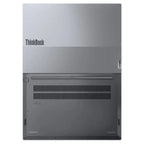 Lenovo ThinkBook 16 Gen 9, Intel Core 5 210H, 8C 12T Up to 4.8GHz, 8GB DDR5-5600 RAM, 512GB PCIe 4.0 NVMe SSD, 16" WUXGA IPS 400nits, Integrated Intel Graphics, Arctic Grey 21US0034GQ (Official Warranty)