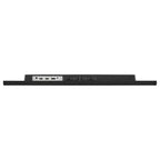 ViewSonic VX27G31A 27" FHD 280Hz IPS Gaming Monitor, 1ms MPRT, HDR10, G-Sync Compatible and FreeSync Premium, Dual HDMI 2.1 and DisplayPort