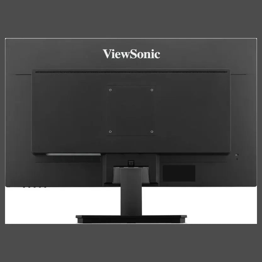 ViewSonic VX27G31A 27" FHD 280Hz IPS Gaming Monitor, 1ms MPRT, HDR10, G-Sync Compatible and FreeSync Premium, Dual HDMI 2.1 and DisplayPort