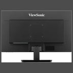 ViewSonic VX27G31A 27" FHD 280Hz IPS Gaming Monitor, 1ms MPRT, HDR10, G-Sync Compatible and FreeSync Premium, Dual HDMI 2.1 and DisplayPort