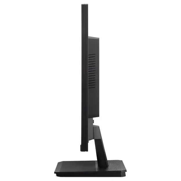 ViewSonic VX27G31A 27" FHD 280Hz IPS Gaming Monitor, 1ms MPRT, HDR10, G-Sync Compatible and FreeSync Premium, Dual HDMI 2.1 and DisplayPort