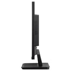 ViewSonic VX27G31A 27" FHD 280Hz IPS Gaming Monitor, 1ms MPRT, HDR10, G-Sync Compatible and FreeSync Premium, Dual HDMI 2.1 and DisplayPort