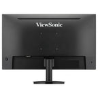 ViewSonic VA27G1-H 27" FHD 144Hz IPS Monitor, 1ms Response Time, Variable Refresh Rate, HDMI 1.4 And VGA Inputs