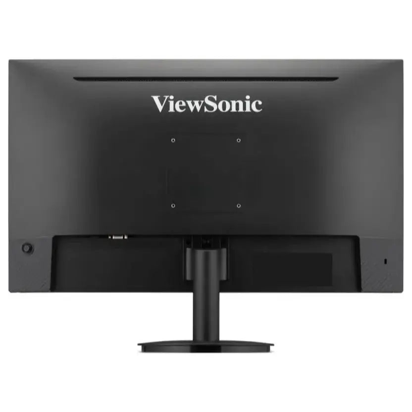 ViewSonic VA27G1-H 27" FHD 144Hz IPS Monitor, 1ms Response Time, Variable Refresh Rate, HDMI 1.4 And VGA Inputs