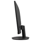ViewSonic VA27G1-H 27" FHD 144Hz IPS Monitor, 1ms Response Time, Variable Refresh Rate, HDMI 1.4 And VGA Inputs