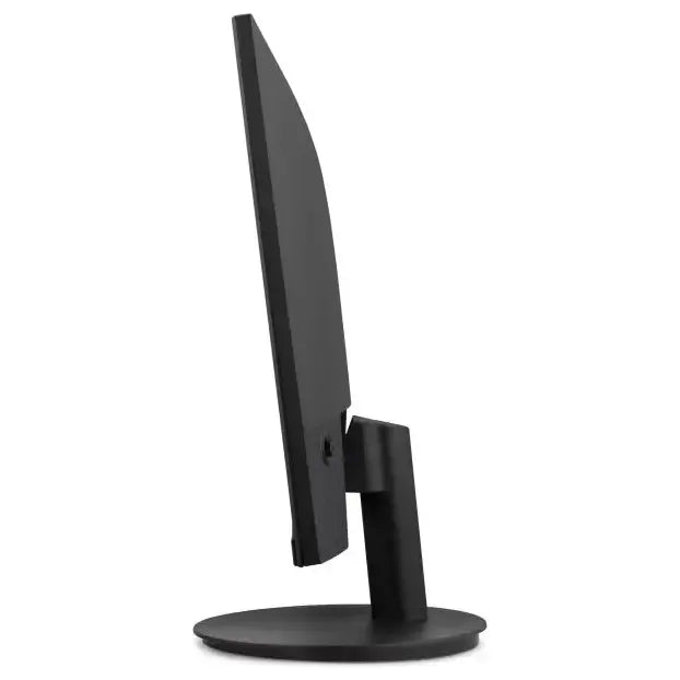 ViewSonic VA27G1-H 27" FHD 144Hz IPS Monitor, 1ms Response Time, Variable Refresh Rate, HDMI 1.4 And VGA Inputs
