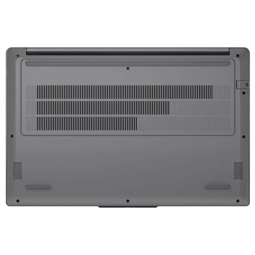 Lenovo LOQ Essential 15ARP10 Gaming Laptop, AMD Ryzen 7 170, NVIDIA GeForce RTX 3050 6GB, 16GB DDR5-4800 RAM, 512GB PCIe 4.0 NVMe SSD, 15.6" FHD 144Hz IPS, Windows 11 Home, Luna Grey, 83S000C3IN