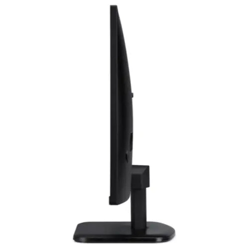 Acer EK271 P6 27 Inch FHD IPS Monitor, 144Hz, 1ms VRB, 99% sRGB, FreeSync