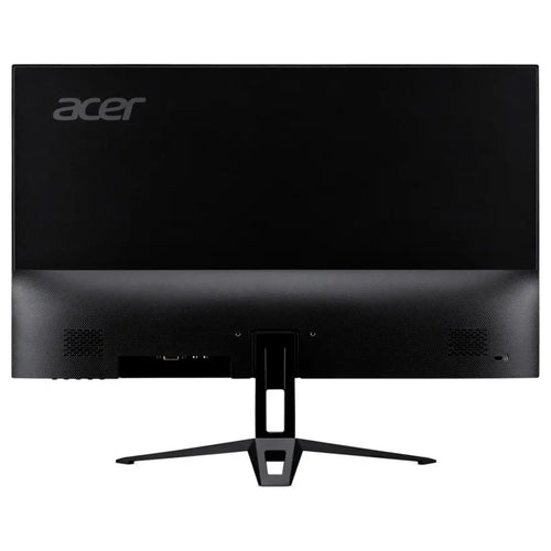 Acer Nitro KG273 X1 27 Inch Gaming Monitor, Full HD 200Hz IPS, 1ms G to G, AMD FreeSync Premium