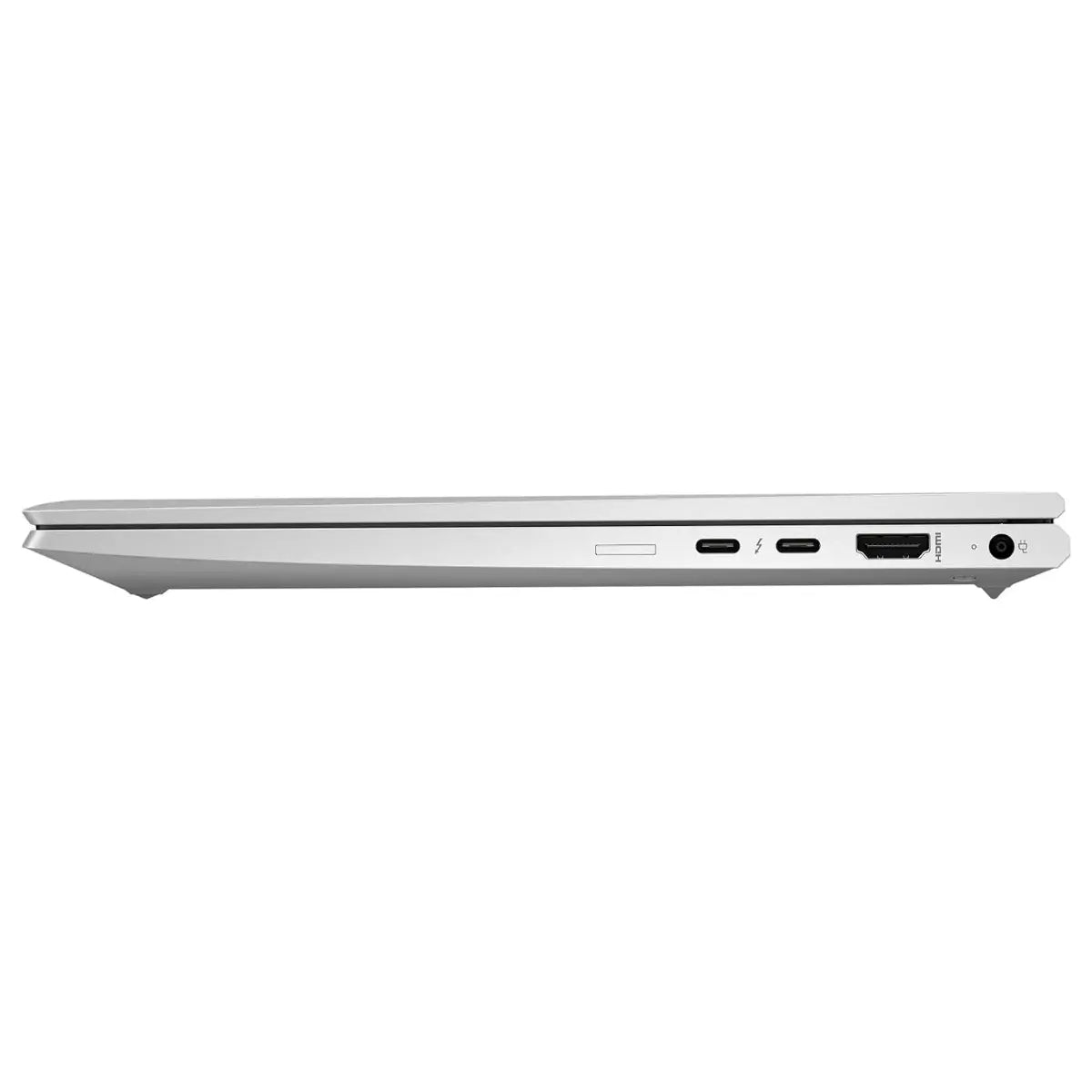 HP EliteBook 830 G8 Laptop, Intel Core i5-1145G7, 16GB RAM, 256GB SSD, 13.3" FHD Display, Backlit KB, Windows 11 Pro