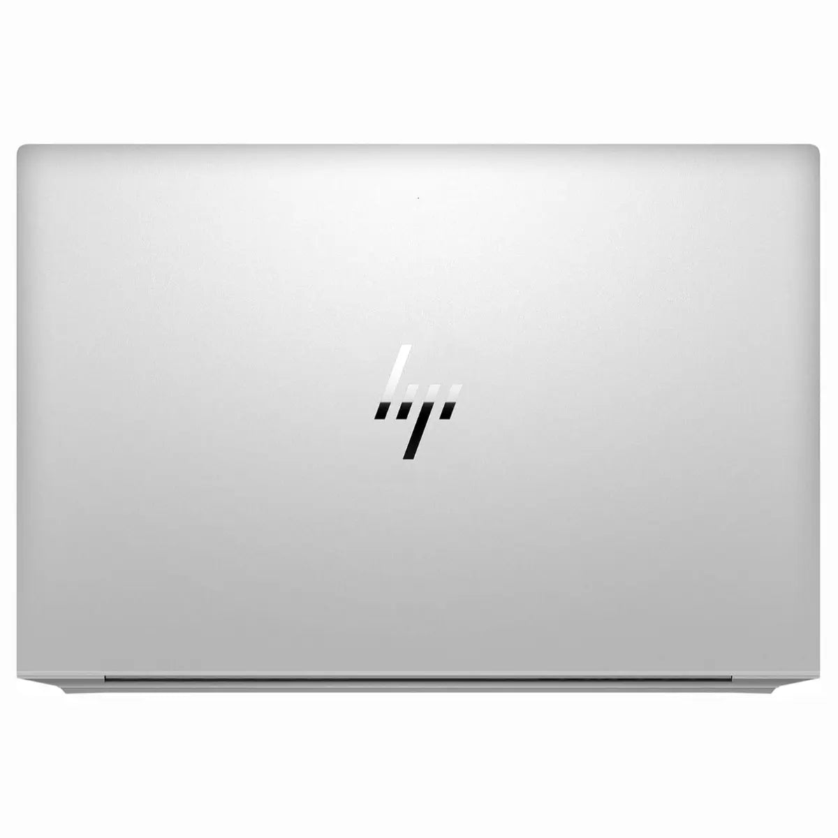 HP EliteBook 830 G8 Laptop, Intel Core i5-1145G7, 16GB RAM, 256GB SSD, 13.3" FHD Display, Backlit KB, Windows 11 Pro