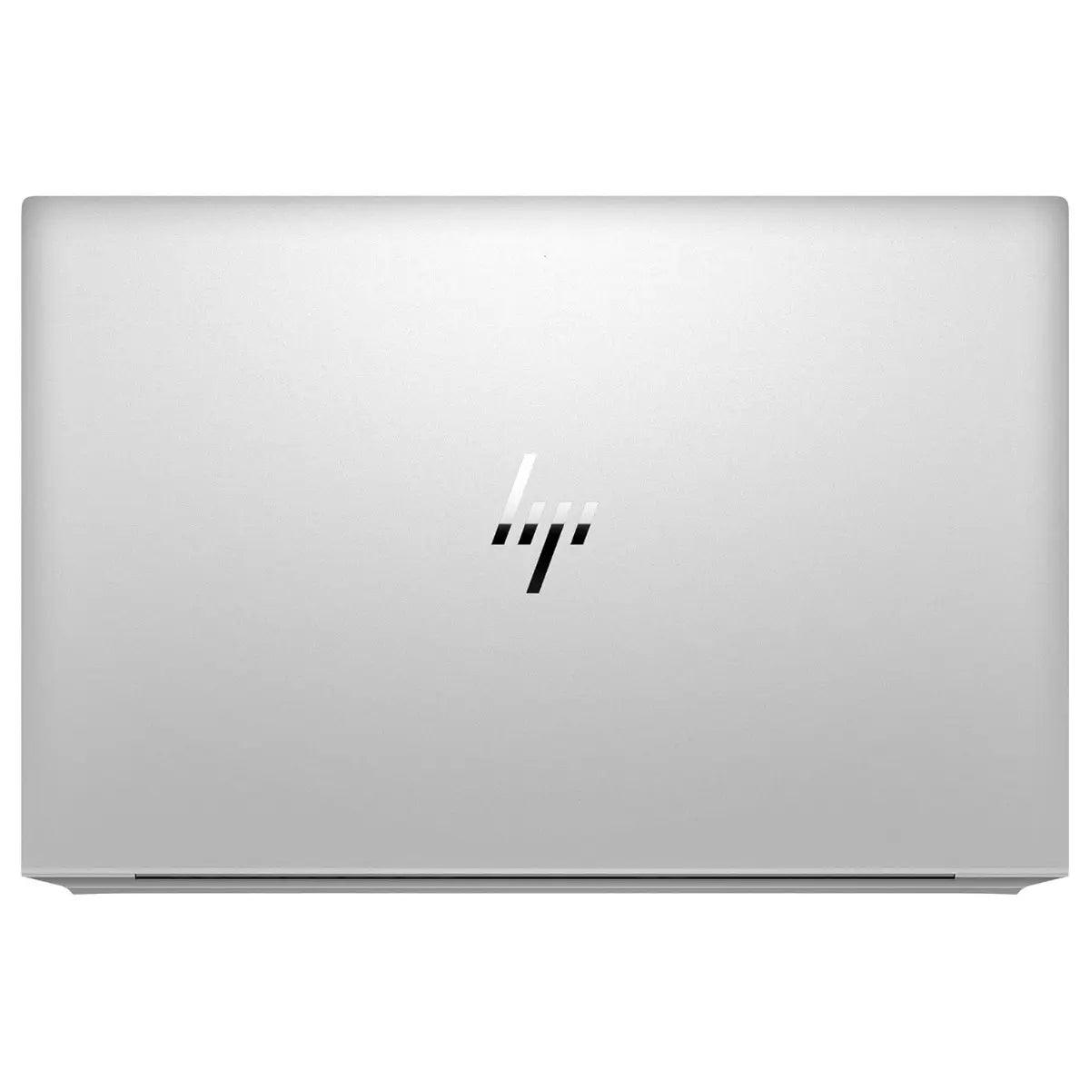 HP EliteBook 850 G8 Laptop, Intel Core i7-1165G7, 16GB RAM 256GB SSD, 15.6" FHD Display, Windows 11 Pro, Backlit KB