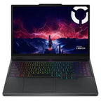 Lenovo Legion 5 Gaming Laptop, AMD Ryzen 7 260, 16GB DDR5-5600 RAM, 512GB PCIe 4.0 NVMe SSD, NVIDIA GeForce RTX 5050 8GB, 15.1" WQXGA OLED 165Hz, Windows 11 Home, Eclipse Black, 83M00059LK