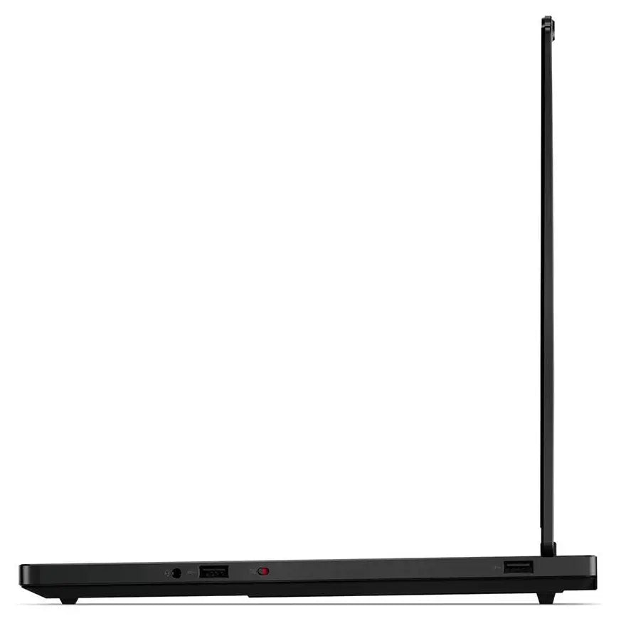 Lenovo Legion 5 Gaming Laptop, AMD Ryzen 7 260, 16GB DDR5-5600 RAM, 512GB PCIe 4.0 NVMe SSD, NVIDIA GeForce RTX 5050 8GB, 15.1" WQXGA OLED 165Hz, Windows 11 Home, Eclipse Black, 83M00059LK