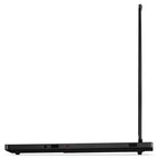 Lenovo Legion 5 Gaming Laptop, AMD Ryzen 7 260, 16GB DDR5-5600 RAM, 512GB PCIe 4.0 NVMe SSD, NVIDIA GeForce RTX 5050 8GB, 15.1" WQXGA OLED 165Hz, Windows 11 Home, Eclipse Black, 83M00059LK