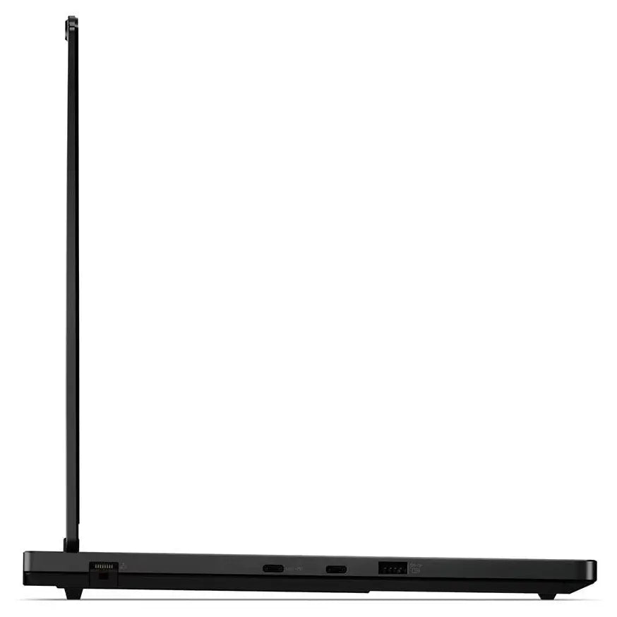 Lenovo Legion 5 Gaming Laptop, AMD Ryzen 7 260, 16GB DDR5-5600 RAM, 512GB PCIe 4.0 NVMe SSD, NVIDIA GeForce RTX 5050 8GB, 15.1" WQXGA OLED 165Hz, Windows 11 Home, Eclipse Black, 83M00059LK