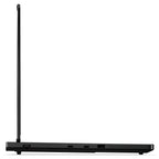 Lenovo Legion 5 Gaming Laptop, AMD Ryzen 7 260, 16GB DDR5-5600 RAM, 512GB PCIe 4.0 NVMe SSD, NVIDIA GeForce RTX 5050 8GB, 15.1" WQXGA OLED 165Hz, Windows 11 Home, Eclipse Black, 83M00059LK