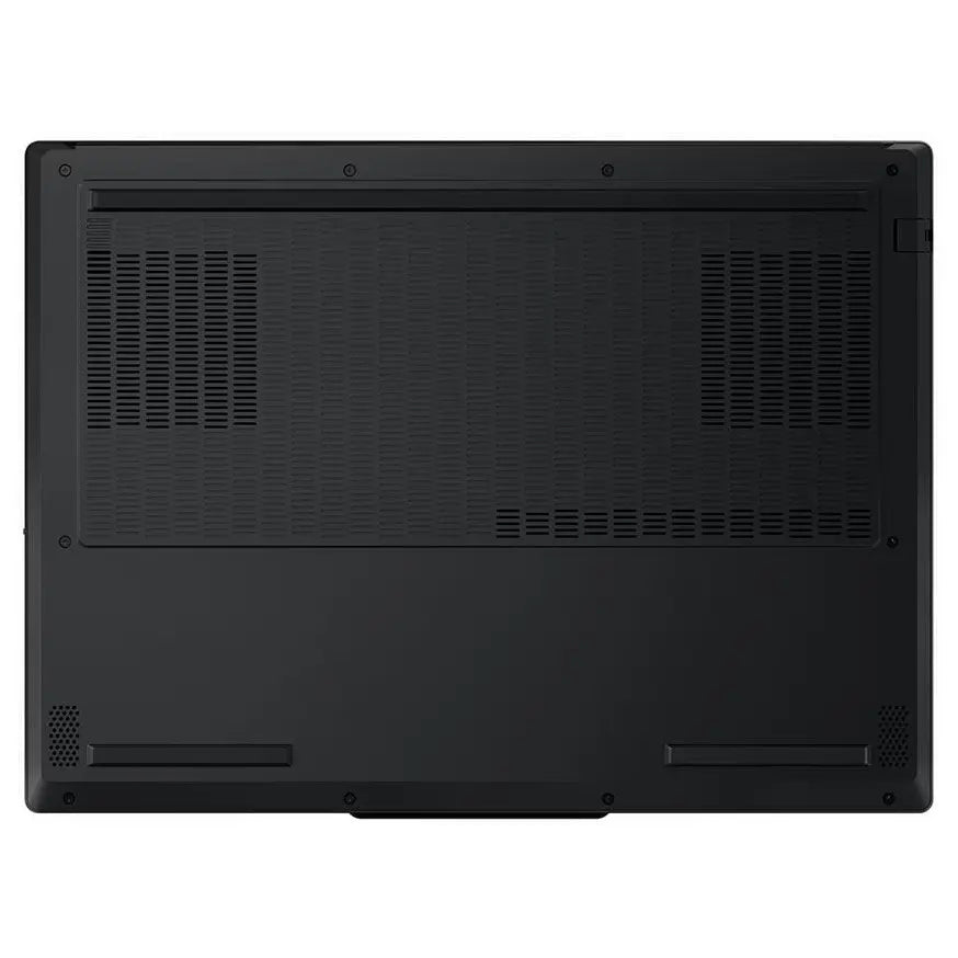 Lenovo Legion 5 Gaming Laptop, AMD Ryzen 7 260, 16GB DDR5-5600 RAM, 512GB PCIe 4.0 NVMe SSD, NVIDIA GeForce RTX 5050 8GB, 15.1" WQXGA OLED 165Hz, Windows 11 Home, Eclipse Black, 83M00059LK