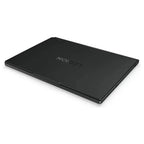 Lenovo Legion 5 Gaming Laptop, AMD Ryzen 7 260, 16GB DDR5-5600 RAM, 512GB PCIe 4.0 NVMe SSD, NVIDIA GeForce RTX 5050 8GB, 15.1" WQXGA OLED 165Hz, Windows 11 Home, Eclipse Black, 83M00059LK