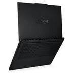 Lenovo Legion 5 Gaming Laptop, AMD Ryzen 7 260, 16GB DDR5-5600 RAM, 512GB PCIe 4.0 NVMe SSD, NVIDIA GeForce RTX 5050 8GB, 15.1" WQXGA OLED 165Hz, Windows 11 Home, Eclipse Black, 83M00059LK