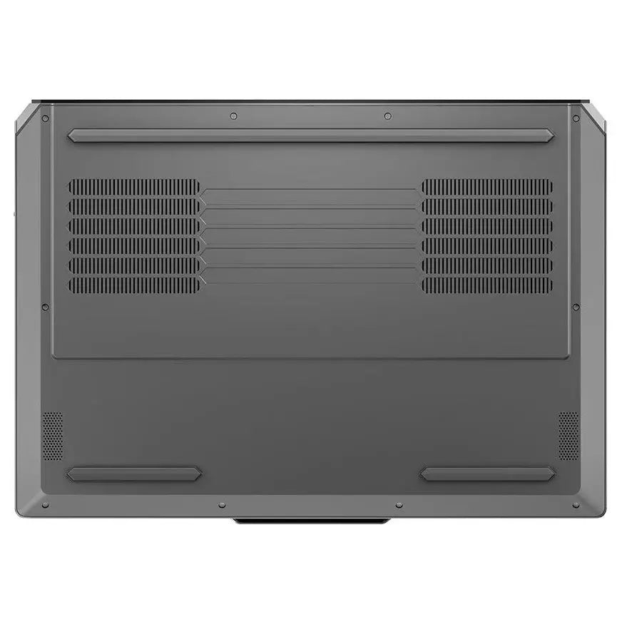 Lenovo LOQ Essential 15IRX11 Gaming Laptop, Intel Core i5-13450HX, NVIDIA GeForce RTX 5050 8GB, 16GB DDR5-4800 RAM, 512GB PCIe 4.0 NVMe SSD, 15.6" FHD IPS 144Hz, Luna Grey, 83SC000DAX