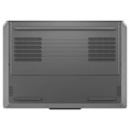 Lenovo LOQ Essential 15IRX11 Gaming Laptop, Intel Core i5-13450HX, NVIDIA GeForce RTX 5050 8GB, 16GB DDR5-4800 RAM, 512GB PCIe 4.0 NVMe SSD, 15.6" FHD IPS 144Hz, Luna Grey, 83SC000DAX