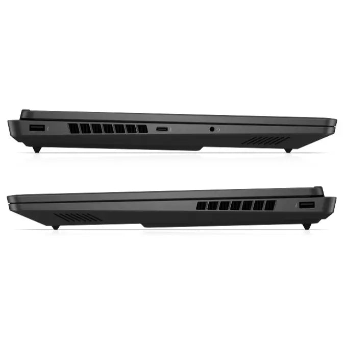 HP OMEN Gaming Laptop 16-AP0167AX, AMD Ryzen 9 8940HX, 16GB DDR5 RAM, 512GB PCIe Gen4 NVMe SSD, NVIDIA GeForce RTX 5060 Laptop GPU 8GB GDDR7, FreeDOS 3.0, Shadow Black