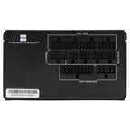 Thermalright SG-750 750W 80 PLUS Gold Fully Modular ATX 3.1 Power Supply