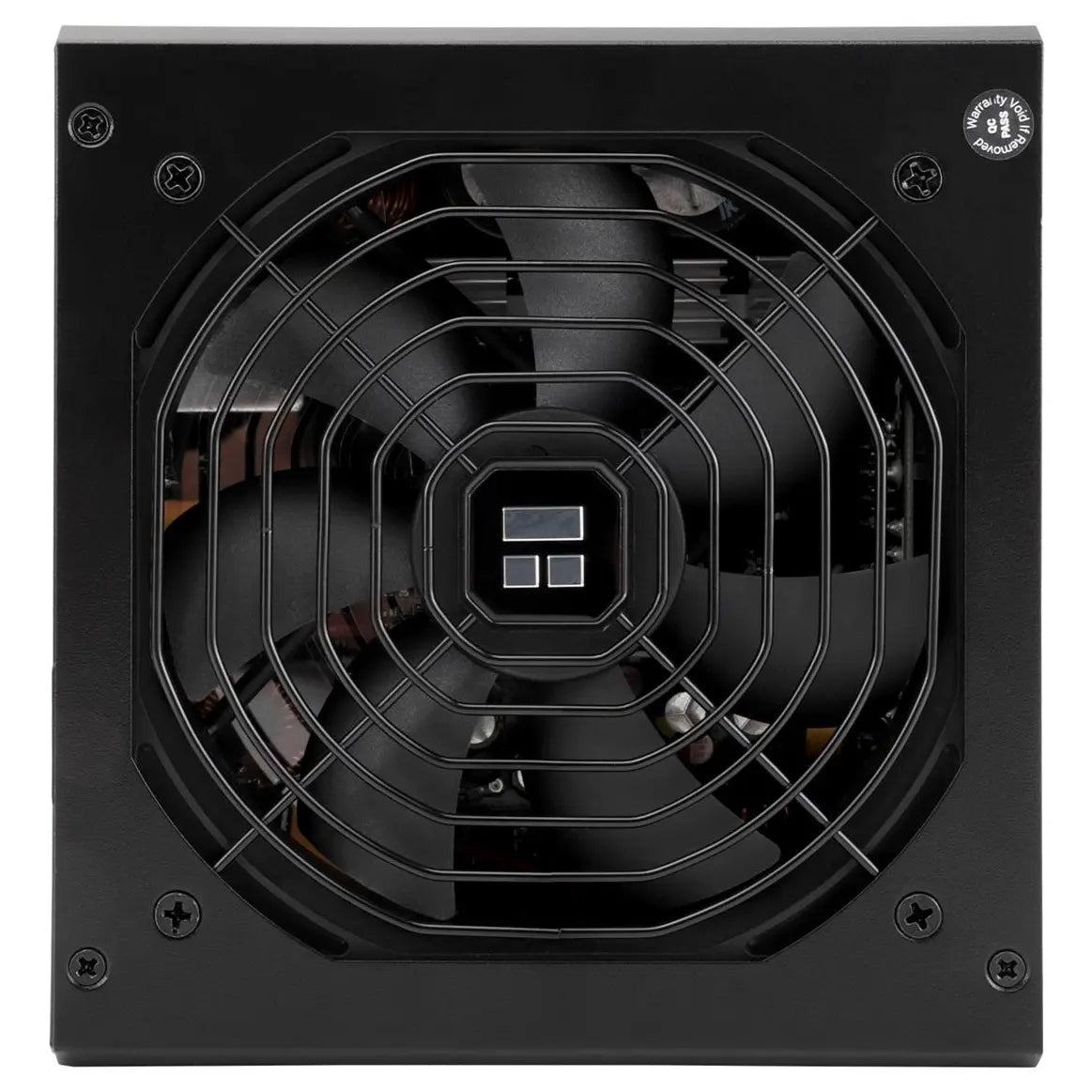 Thermalright SG-750 750W 80 PLUS Gold Fully Modular ATX 3.1 Power Supply
