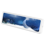 Thermalright TROFEO Vision 11.3 LCD, 11.3 Inch IPS Display, 1920x400 Resolution, USB Type-C Real-Time Monitoring, White