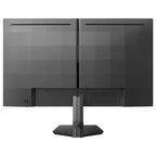 Philips 27M2N3500NF Quad HD Gaming Monitor, 27 Inch 2560 x 1440 144Hz IPS, HDR 10 Supported, Adaptive Sync VRR, Smart MBR 0.5 ms