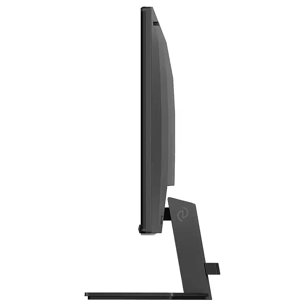 Philips 27M2N3500NF Quad HD Gaming Monitor, 27 Inch 2560 x 1440 144Hz IPS, HDR 10 Supported, Adaptive Sync VRR, Smart MBR 0.5 ms