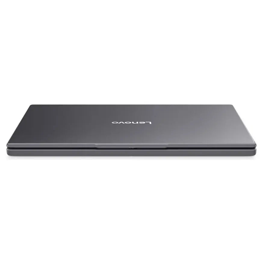 Lenovo IdeaPad Slim 3 Laptop, Intel Core i5-13420H, 8GB DDR5-4800 RAM, 512GB PCIe 4.0 NVMe SSD, 15.3" WUXGA IPS 300nits 60Hz, Intel UHD Graphics, Backlit Keyboard, Luna Grey, 83K100DWPS