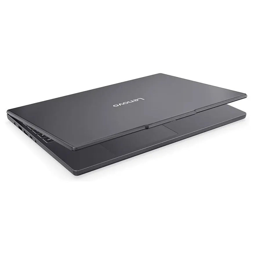 Lenovo IdeaPad Slim 3 Laptop, Intel Core i5-13420H, 8GB DDR5-4800 RAM, 512GB PCIe 4.0 NVMe SSD, 15.3" WUXGA IPS 300nits 60Hz, Intel UHD Graphics, Backlit Keyboard, Luna Grey, 83K100DWPS