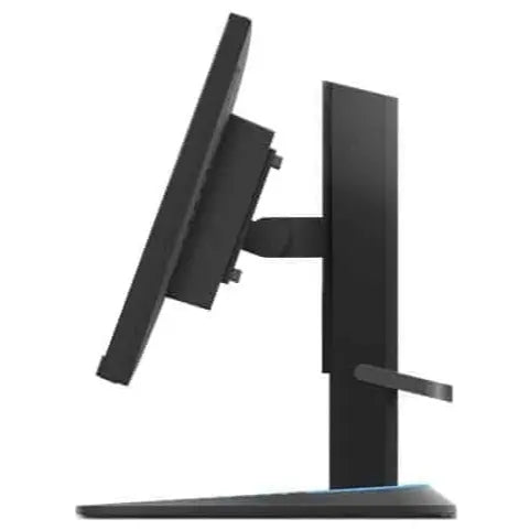 Lenovo G24-20 23.8" FHD Gaming Monitor, Fast IPS, 144Hz to 165Hz Overclock, 0.5ms MPRT