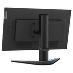 Lenovo G24-20 23.8" FHD Gaming Monitor, Fast IPS, 144Hz to 165Hz Overclock, 0.5ms MPRT
